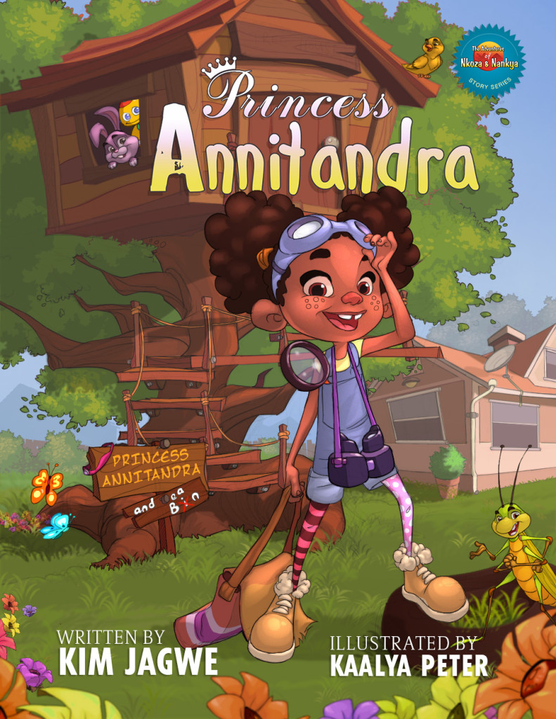 Annitandra_COVER_Master_00